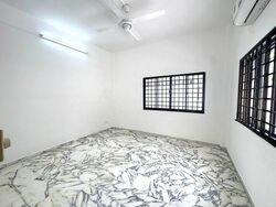 Fidelio Street (D15), Detached #498011891
